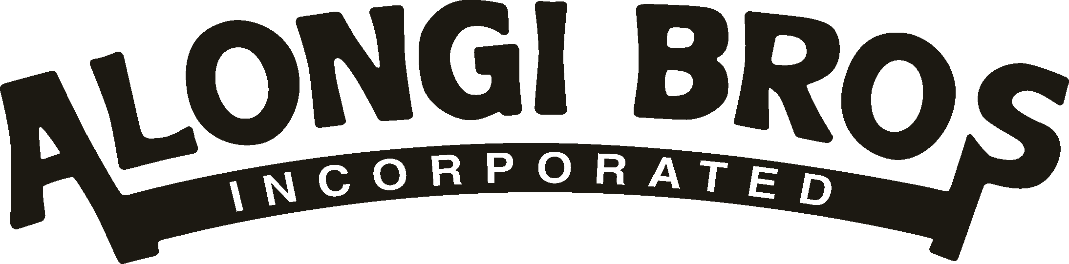 Alongi Brothers Incorporated