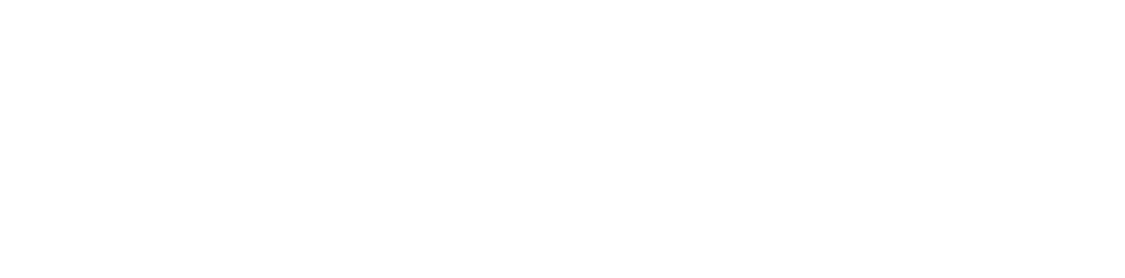 Alongi Brothers Incorporated